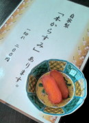 20101108100020.jpg