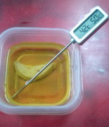20101112092830.jpg